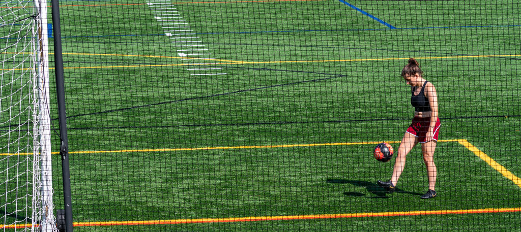 Kaitlin Ball and Net-1.jpg