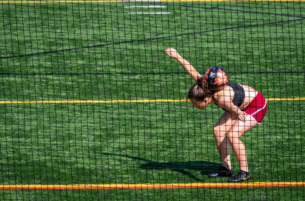 Kaitlin Ball on Back-1.jpg