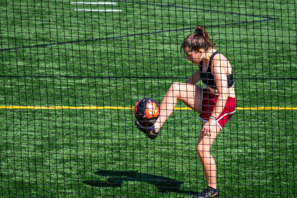 Kaitlin Ball on Foot-1.jpg