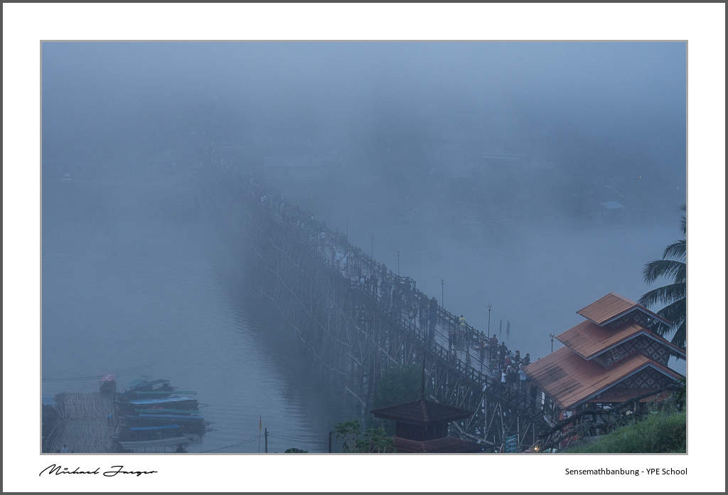 kanchanaburi-early-morning-1.jpg