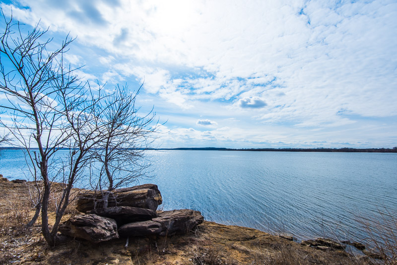 Kanopolis Lake shot.jpg