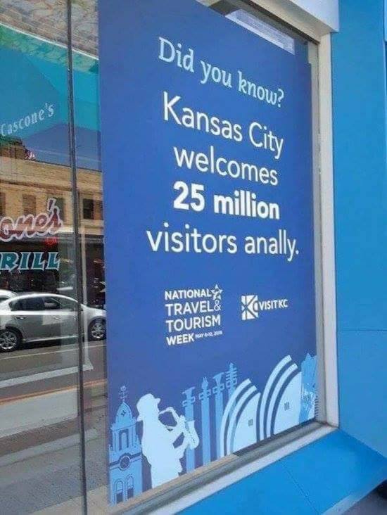 kansas.jpg