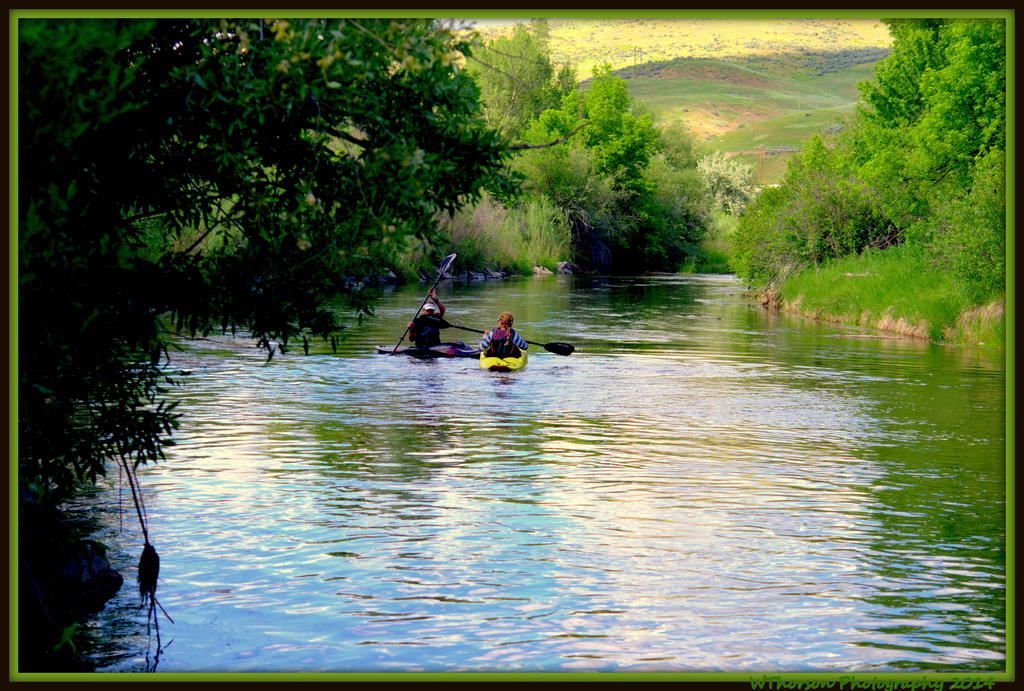 Kayakers on the Weber River.jpg