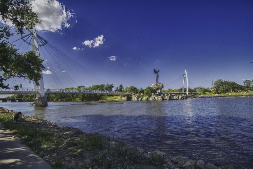 Keeperwideshore_HDR.jpg