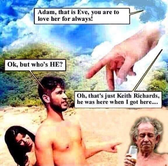 keith.jpg