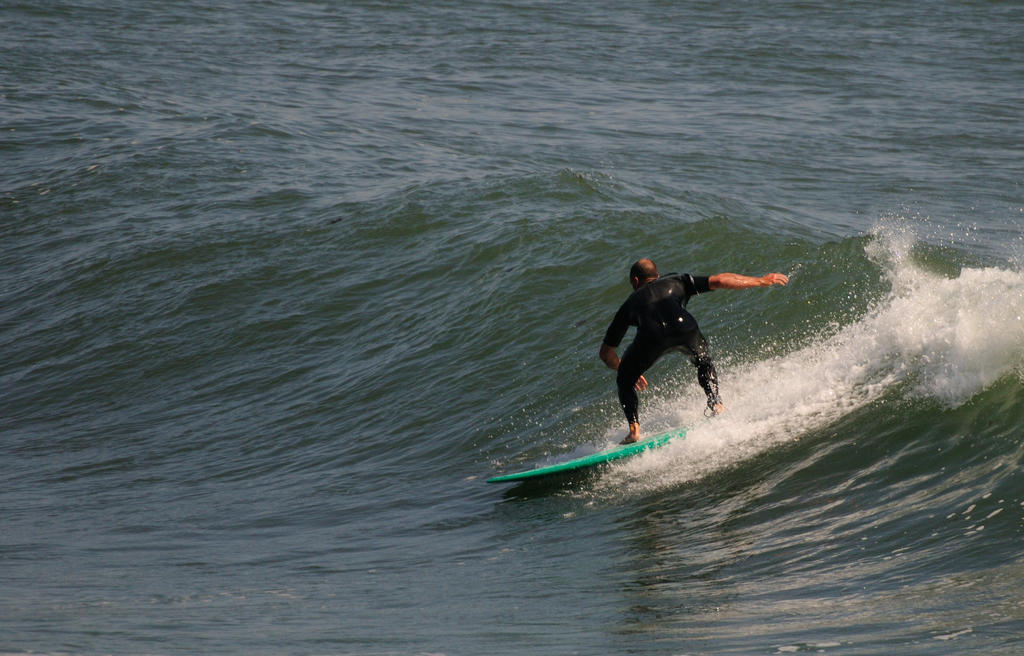 Keith surf_00002.jpg