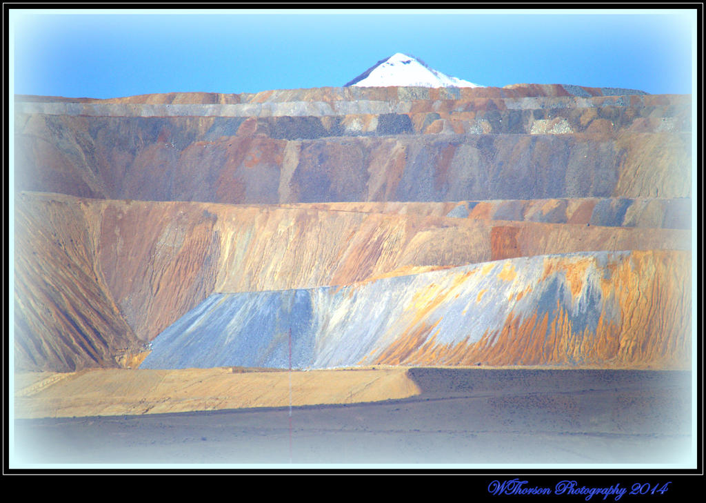 Kennecott Copper Mine 2.jpg