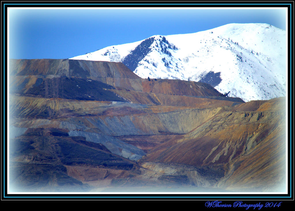 Kennecott Copper Mine.jpg