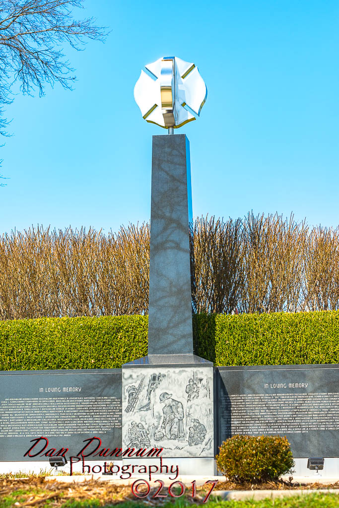 Kentucky Memorials-1184.jpg