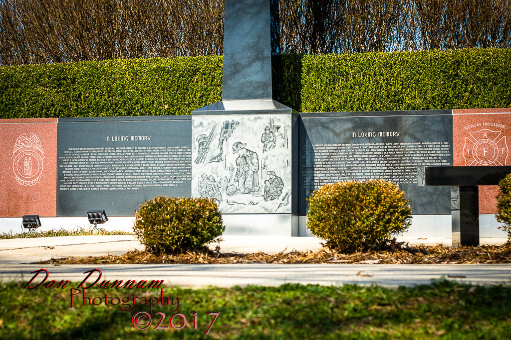 Kentucky Memorials-1194.jpg