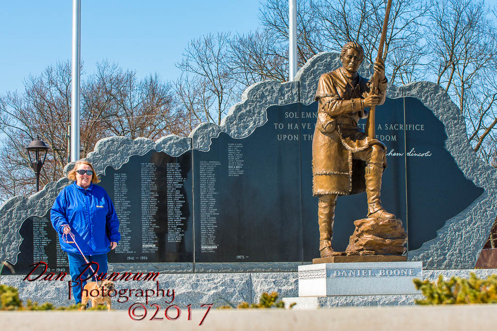 Kentucky Memorials-1296.jpg