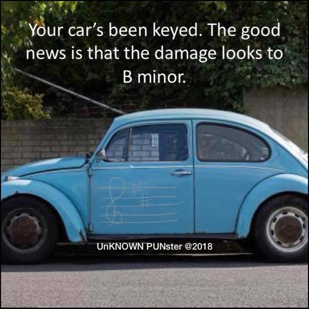 key car.jpg