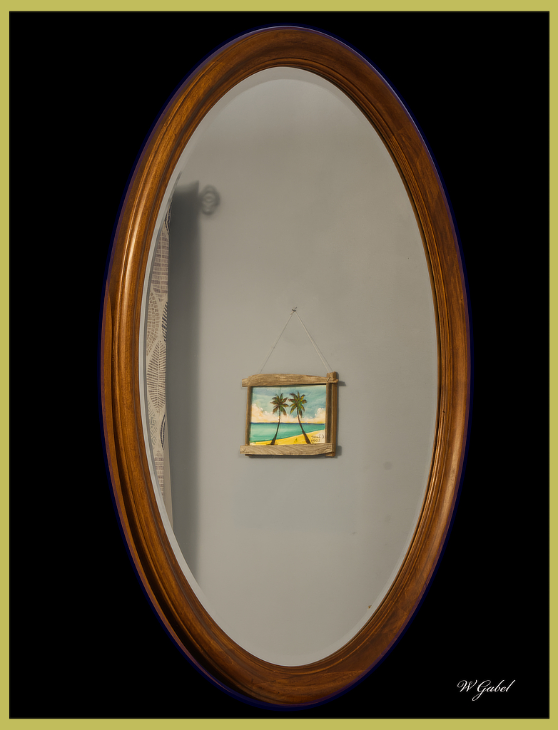 Key west in the mirror2.jpg