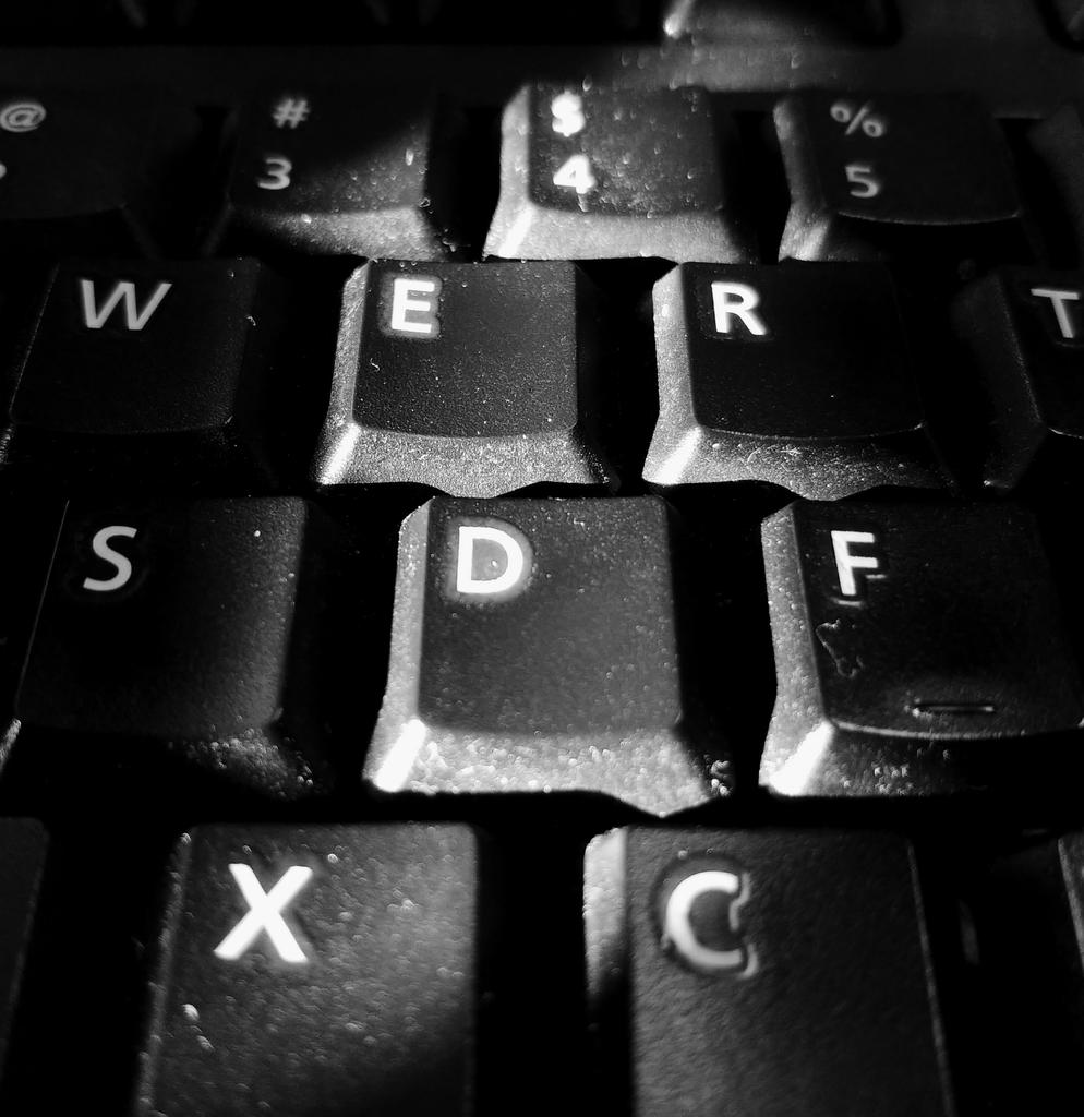 keyboard.jpg