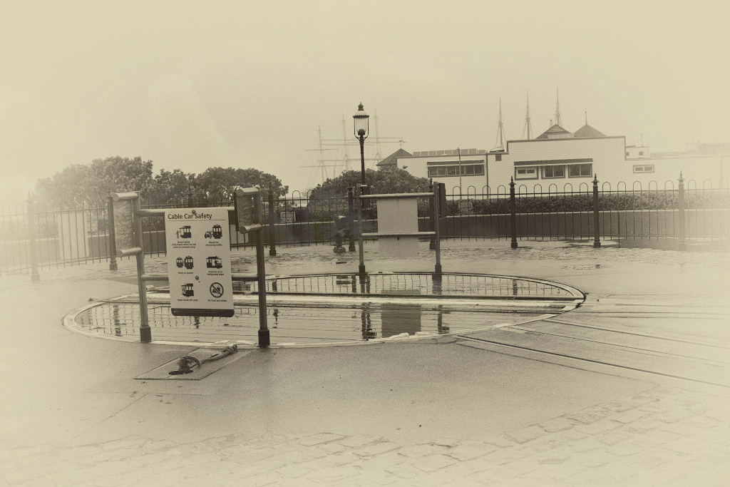 kfw_5620gimp2xs-jpg.395426