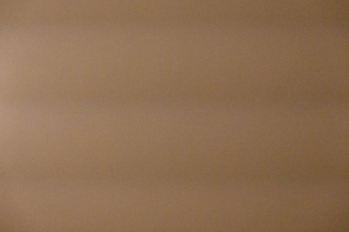 KFW_7817.JPG