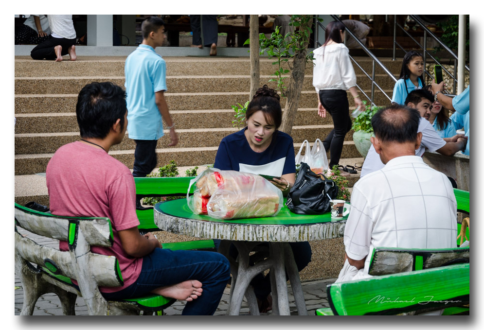 Khao Phansa (1).jpg