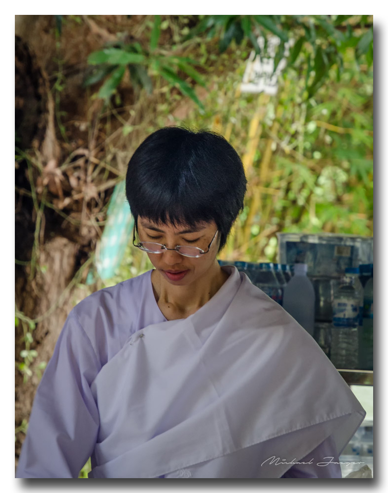 Khao Phansa (2).jpg