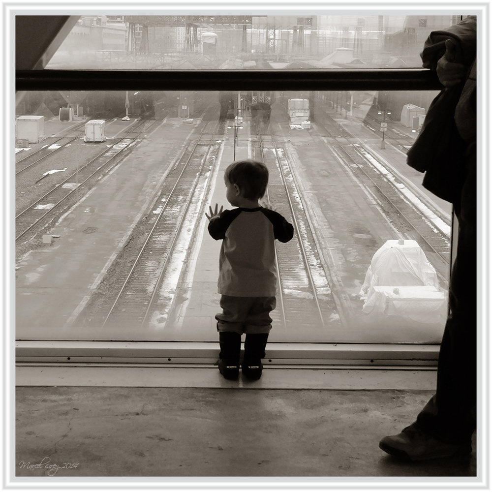 kid train station.jpg