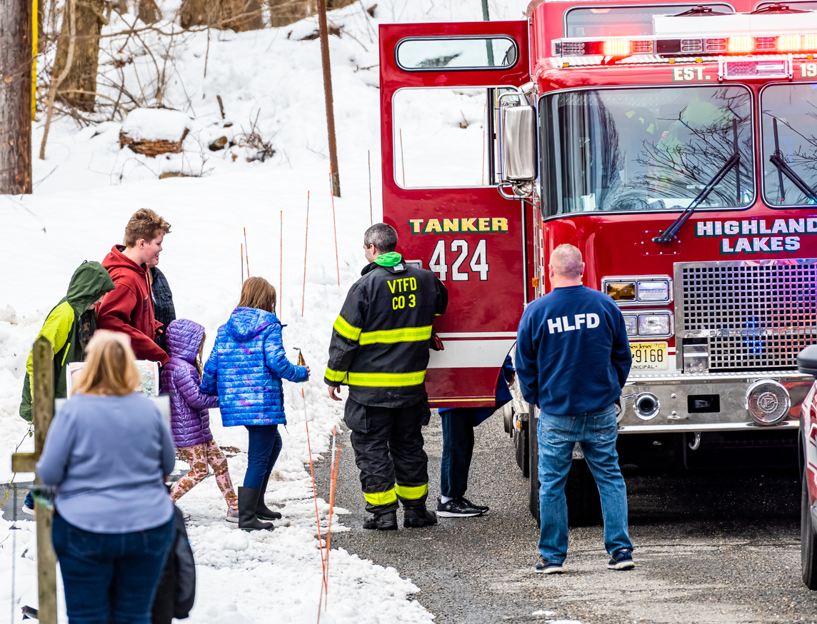 Kids entering truck 1 (1 of 1).jpg