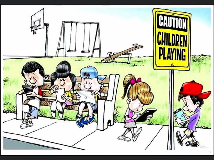 kidsplaying.jpg