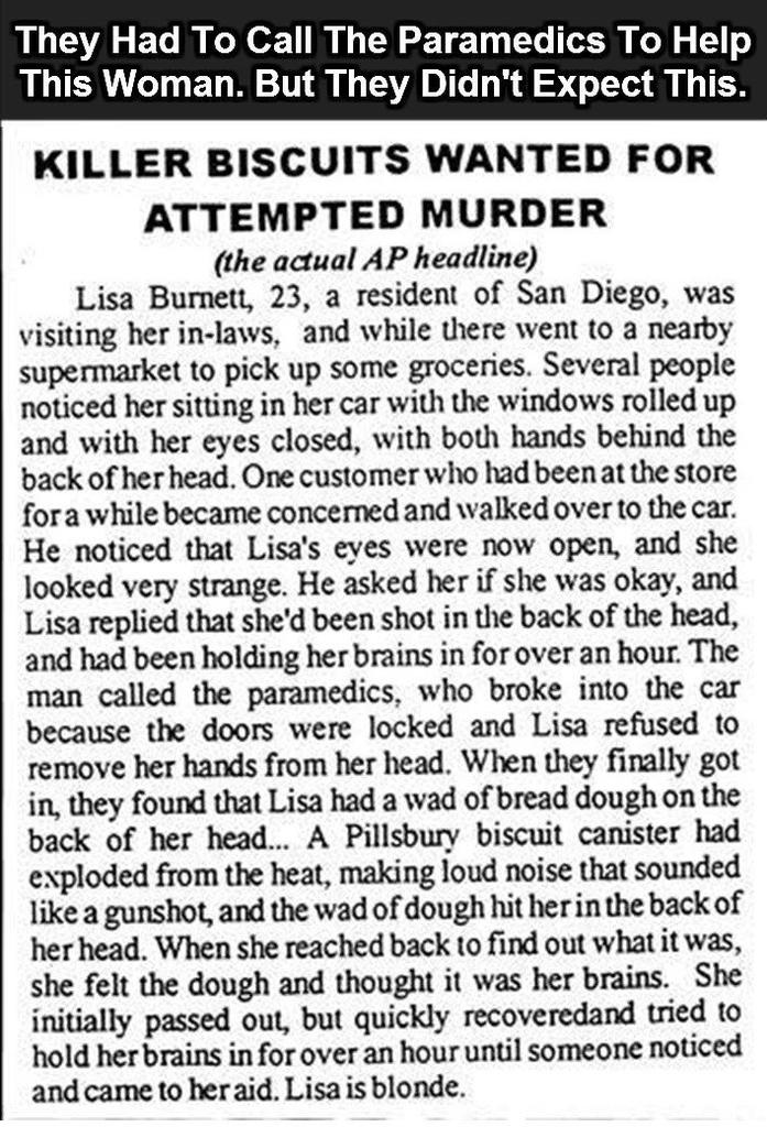 killer biscuits.jpg