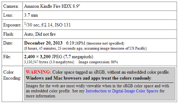 Kindle EXIF.jpg