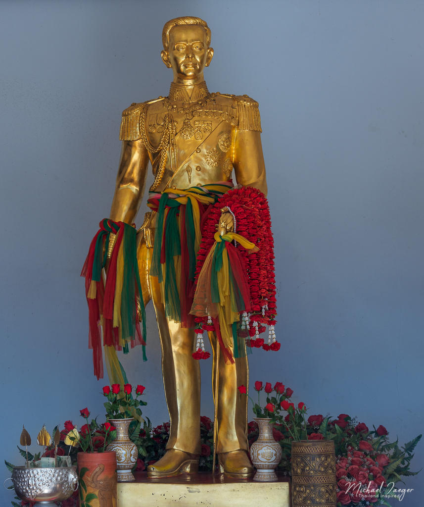 king-1-2.jpg