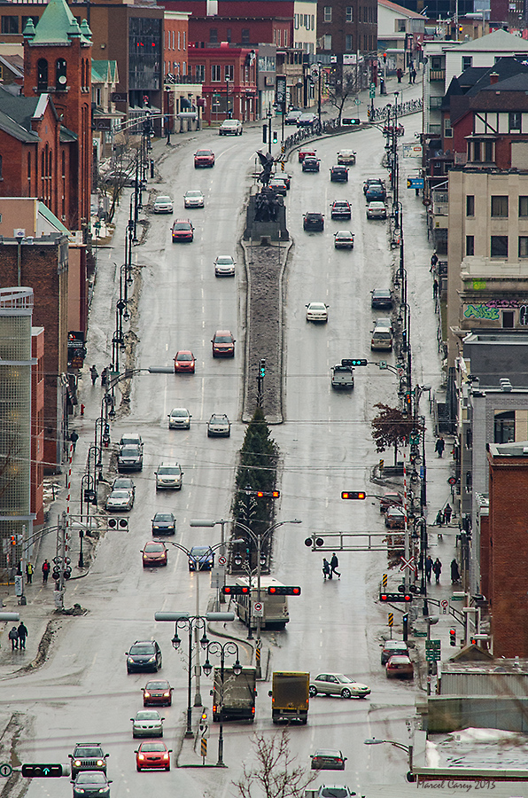 King St.jpg