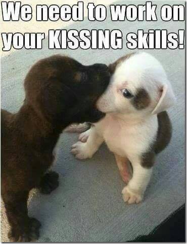 kiss.jpg