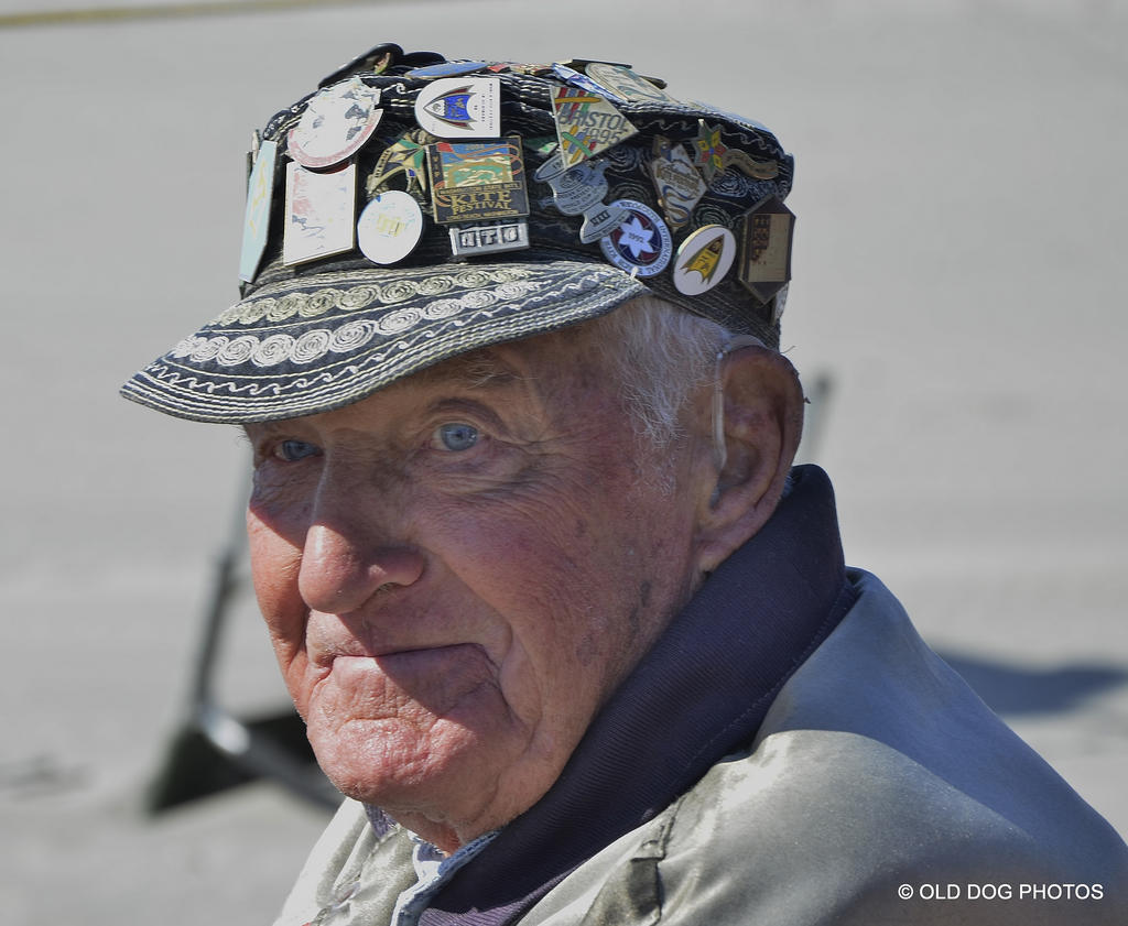 kite fest 448.jpg