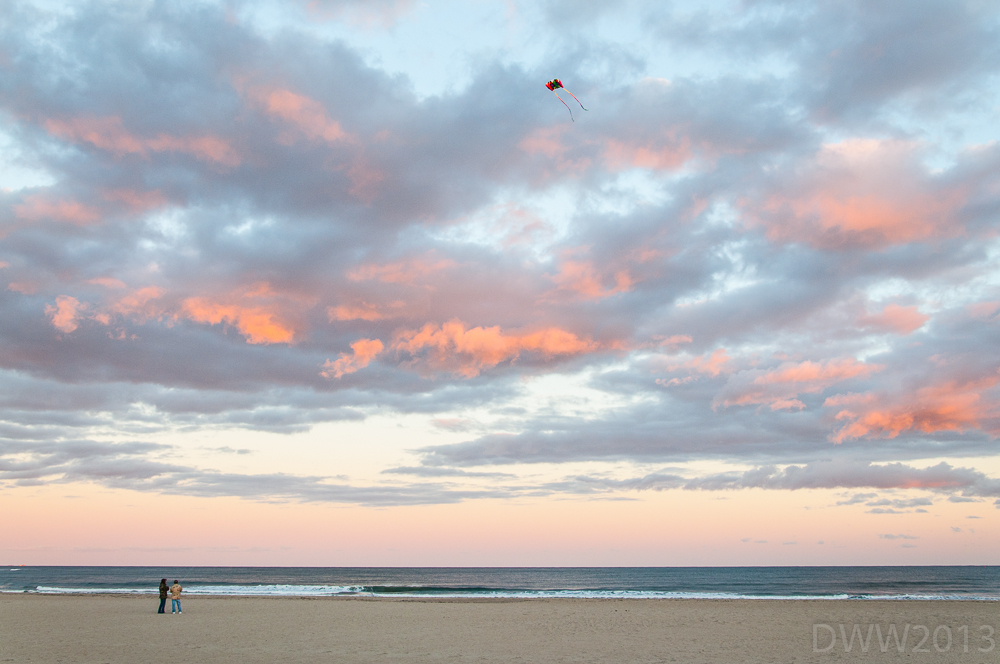 Kite in NH (1 of 1).jpg