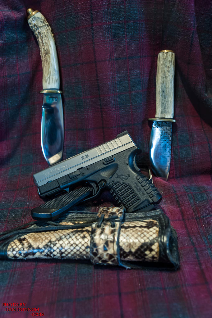 knives and gus-0598.jpg