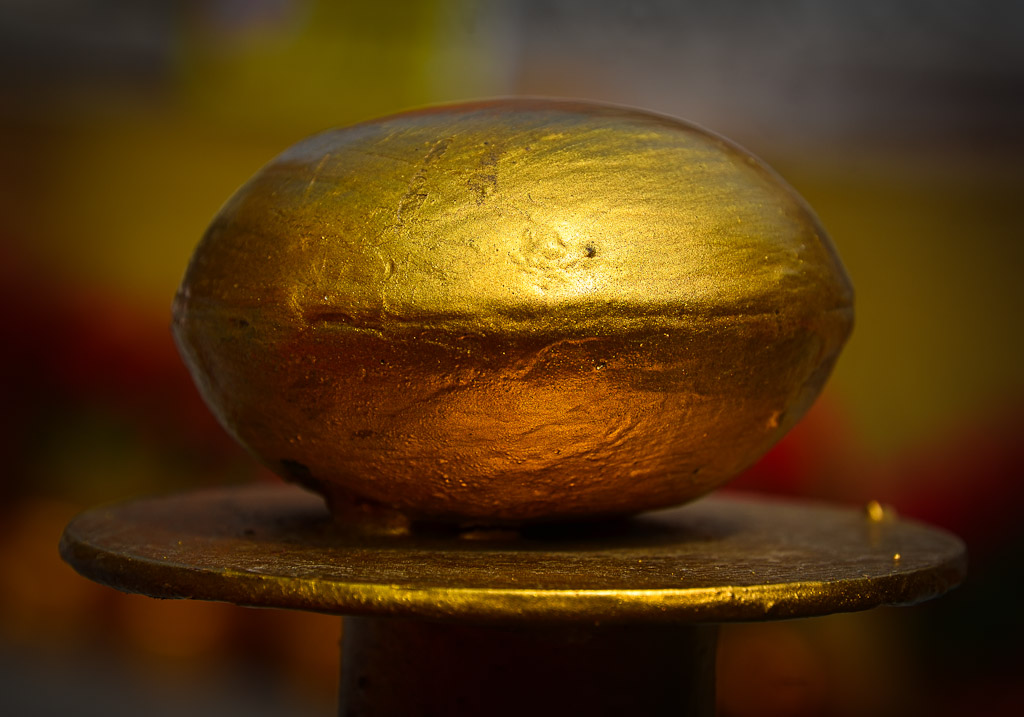 knob-1.jpg