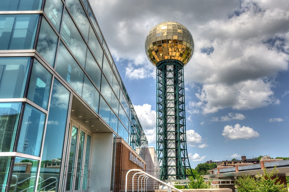 Knoxville,TN--5.jpg