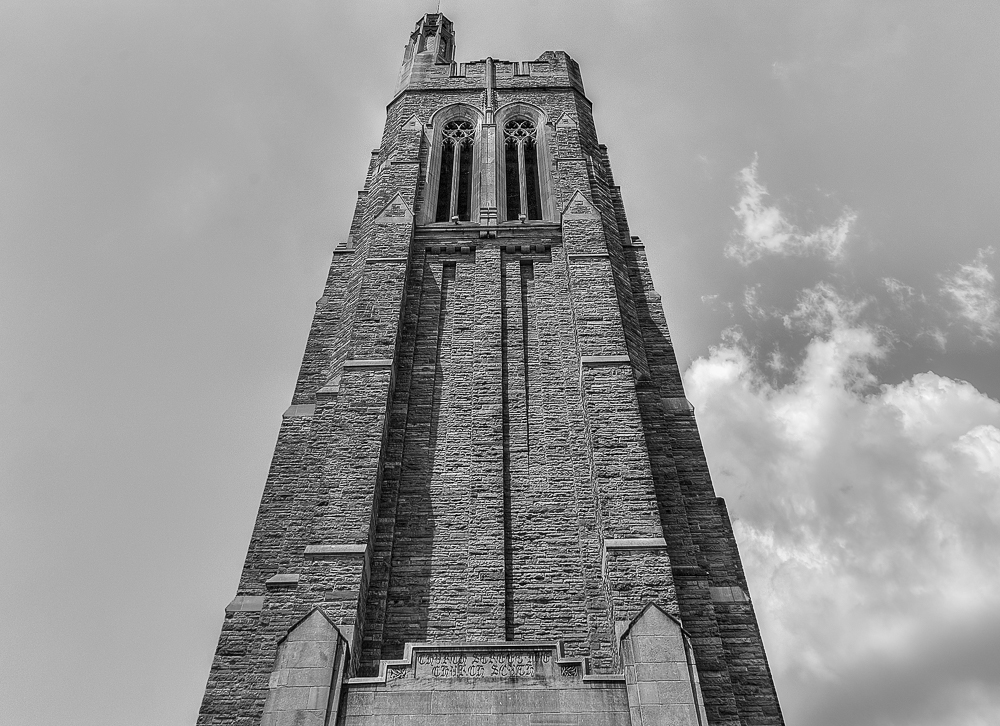 Knoxville,TN-.jpg