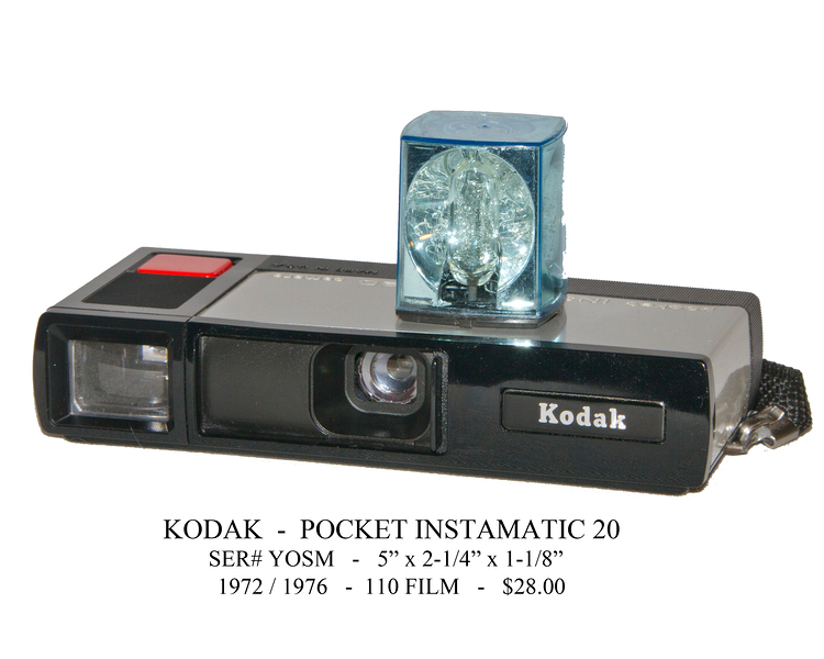 KodakPocketInstamatic20Camera2-vi.jpg