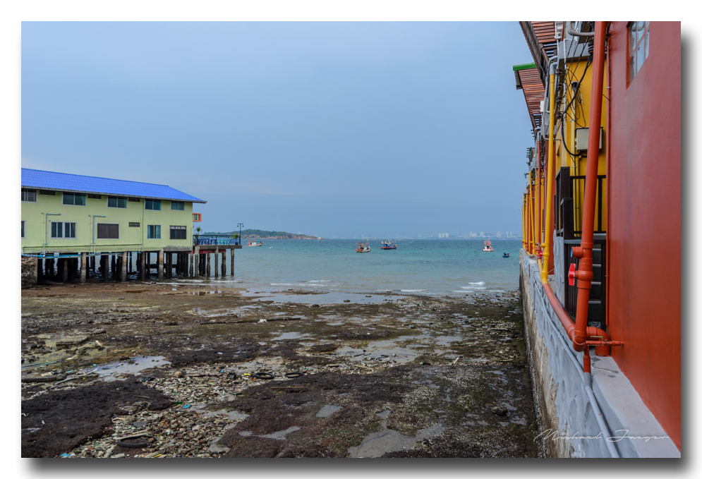 koh-larn1-ype (1).jpg