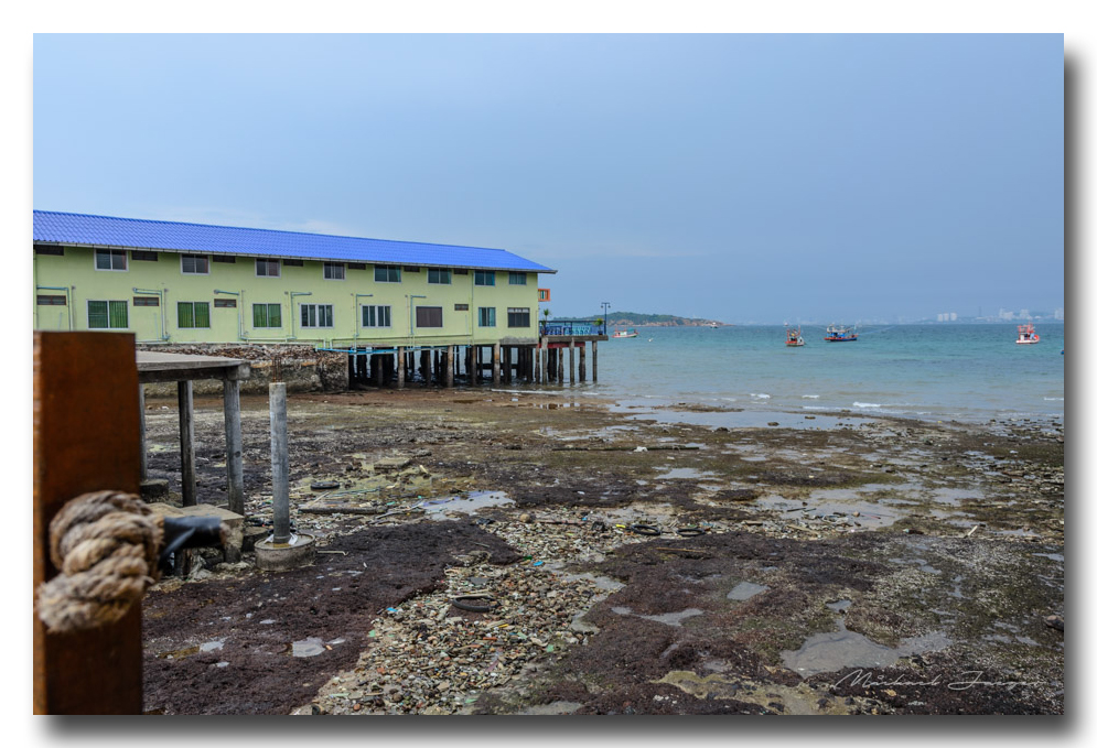 koh-larn1-ype (2).jpg