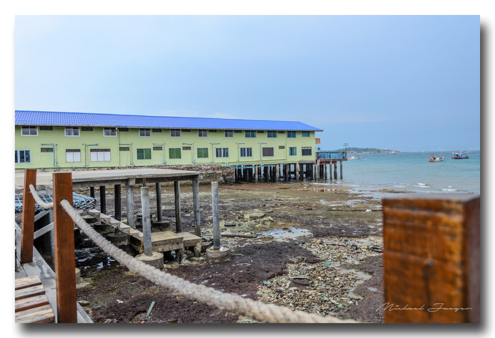 koh-larn1-ype (3).jpg