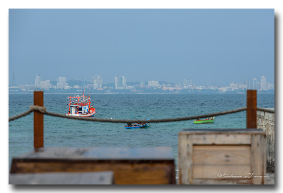 koh-larn1-ype (4).jpg