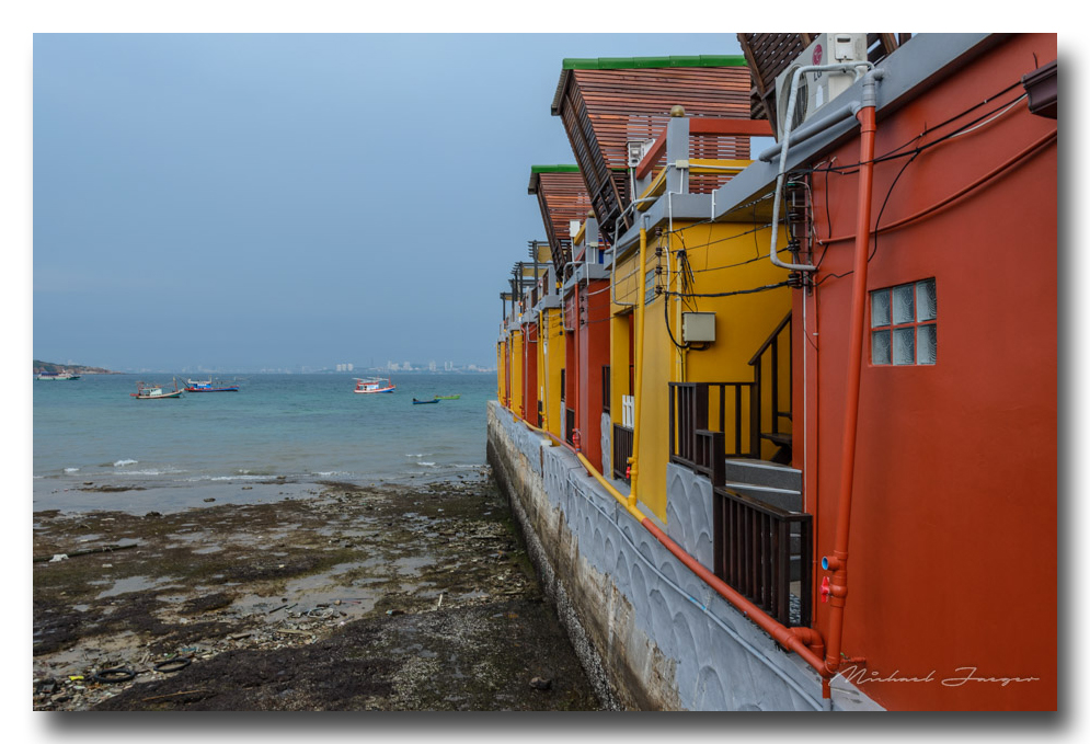 koh-larn1-ype (5).jpg