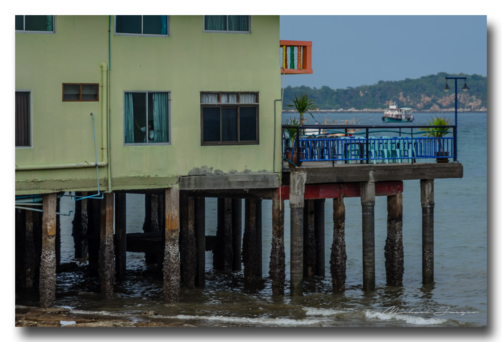 koh-larn1-ype (6).jpg