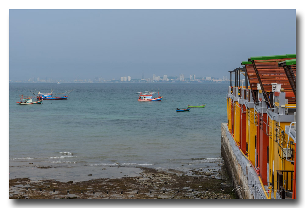 koh-larn1-ype (7).jpg
