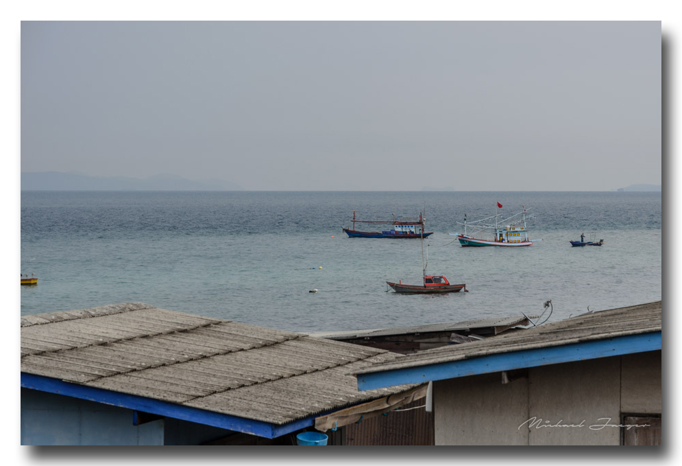 koh-larn1-ype (8).jpg