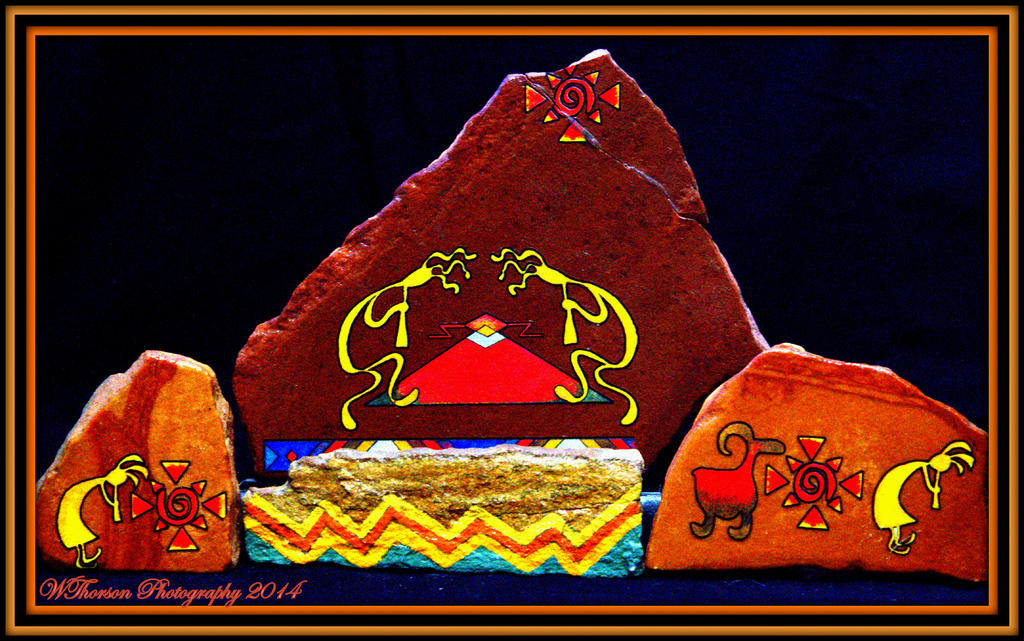 Kokopelli.jpg