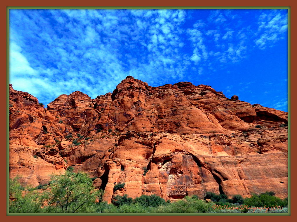 Kolob Mountain 10-3-2015.jpg