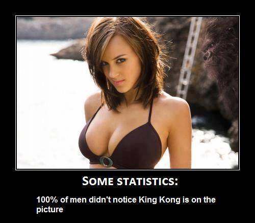 kong.jpg