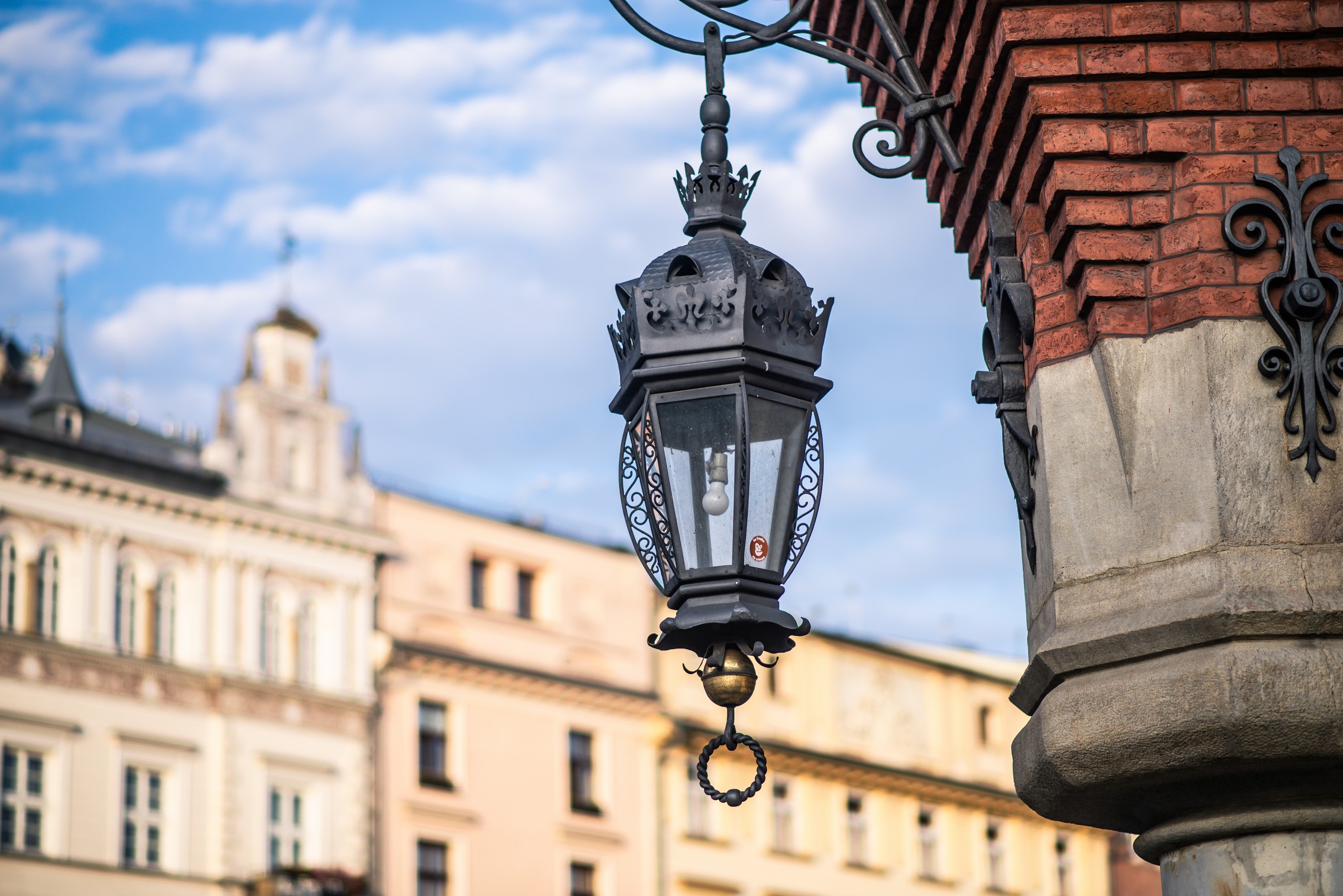 Krakow-10.jpg