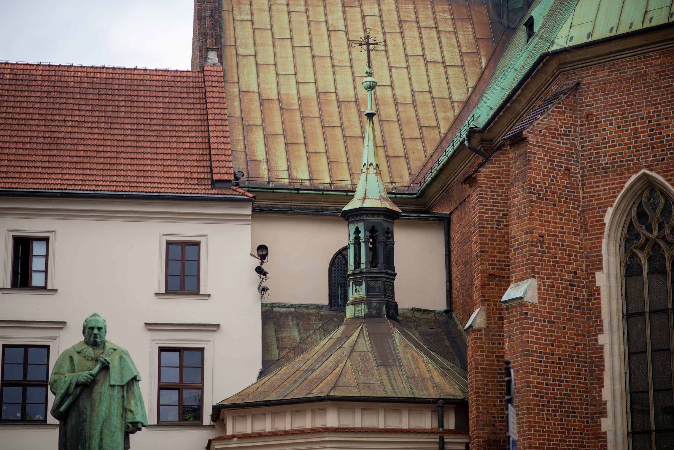 Krakow-11.jpg